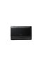 Women's / Girls' Wallet & Card Holder 2628 Leather Wallet Card Holder
