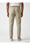 Lcw Vision Relax Fit Men's Trousers - 4