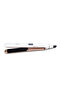 HAIR STRAIGHTENER