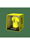 Raphael Dias Belloli Brasil Home Jersey 2026 - 2