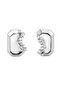 Luna Jewelled Earrings