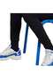 Pants Children's Sports Trackpants - Iw3498 - 3