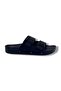 21401-26 Anatomical Double Tape Waterproof Slippers 36-40 - 2
