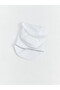 Esvab • Modern & Distinctive Bamboo Men's Ballerina Socks 3-Pack - 3