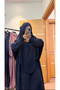 فريق أيروبين المظلوم - 2