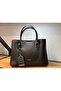 Special Series Imported Women's Handbags 27923
