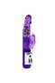 Vibrator Rabbit Persian Elite - 4