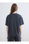 Stoned Soft Touch Women's T-Shirt - 4