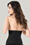 Agrafl Waist Corset 3800 - 2