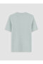 Vizyon New Season Crew Neck Men's T-Shirt - 7