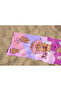 Capybara Digital Printed Children's Beach Towel Cotton Beach Towel Sea Towel - 4