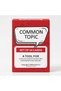 Common Topic Card Games party entertainment card games board games adult parties meaningful discussion tool Christmas, Halloween, Thanksgiving gifts, suitable for games night. - 2