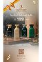 Men's Luxury Bundle - 2
