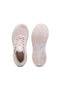 حذاء Skyrocket Lite 2 - 2