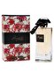 عطر أنجيل أو دو بارفان - 100 مل