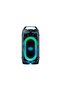 MX-ST50F/TK Sound Tower Parti Hoparlörü