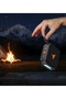 LPS-Q220 Mini RGB Bluetooth Speaker - 2
