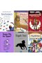 Middle School 5.6.7.Class Set SADAKO MİEKO CUMHURİYETİN İLK SABAHI - 3