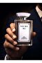 Niche 02 Eau De Perfume 100ml | Luxury Unisex Perfume with Citrus, Green & Musky Woody Notes | Long Lasting Fresh Signature Fragrance - 3
