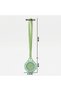 Royal Pop Octagonal Neck Strap Sports Necklace Women's Watch - 3