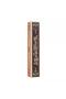 Liquid Velvet Lipstick "Twilight Illusion" 002 "Cursed", 2.8 g - 2