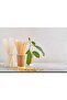 8Mmx24Cm Organic Straws 50 Pack 2500 Pieces