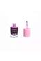 Water Tint # Cheekylips 003, 10 ml - 2