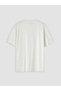 Printed 100% Cotton Women's T-Shirt - 5