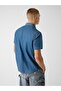 Jeans Men's Regular Fit Denim Shirt - 3