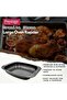 Granite Stone Large Oven Roaster - 4
