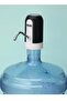 Rechargeable Water Pump - 4