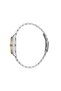 Dke.6.10943-5 32.5mm Women Wrist Watch - 2