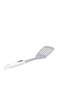 Steel Head Basic Regular Turner Silver - 2