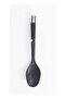 Elite Solid Spoon