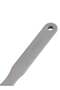 PBT Plastic Egg Turner- DC3390 - 4