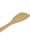 DC3160 Bamboo Serving Spoon, Brown - 7