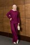 Premium Quality Muslin Fabric Shirt and Pants Set