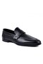 5607 Genuine Leather Classic Men's Shoes