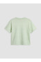 Lcw Babycrew Neck Baby Boy T-Shirt 3-Pack - 7
