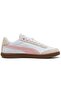 Vikky Star Og 402601 Unisex Sports Shoes Pink - 3