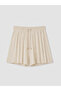 Nevavm Modal Blended Women's Shorts with a Difference