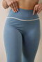 Women’s Limitless Sculpt Leggings - 4