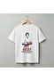 Rocky Balboa Legendary Boxer Designed Premium Cotton Unisex T-Shirt High Quality