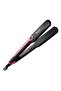 Mini Hair Straightener Portable Ceramic Flat Iron Fast Heating Hair Styling Tool