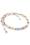 Stainless Men's Steel Necklace |   February 14 Valentine's Day Gift - 2