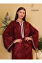 Julianna Kaftan - 2