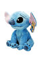 Stitch Plush 45 cm |   3 Years+ |   Licensed Product |   Sleeping Companion - 4