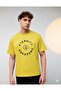 ETERNITY OBSESSED — Graphic Oversized Tee - 6