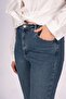 Ultra Sculpt Mid Rodeo Women's Jean Pants - 5