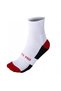 Sosete functionale subtiri / 39-42, 3/set
